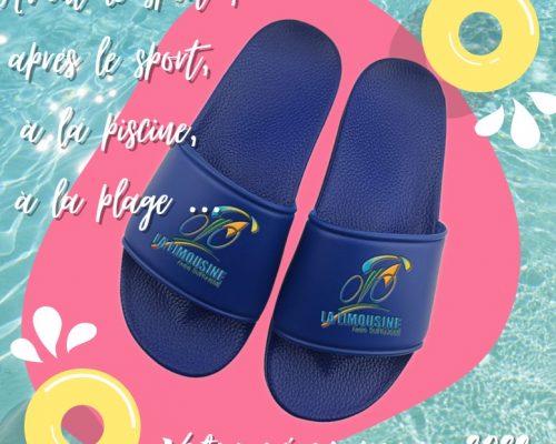 Votre récompense 2023 !