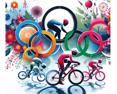 La Limousine Cyclo vous souhaite une merveilleuse année