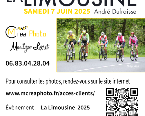 Retrouvez vos photos