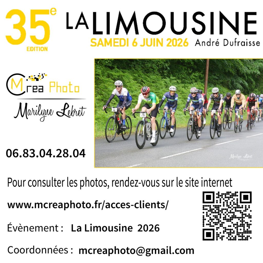 Retrouvez vos photos