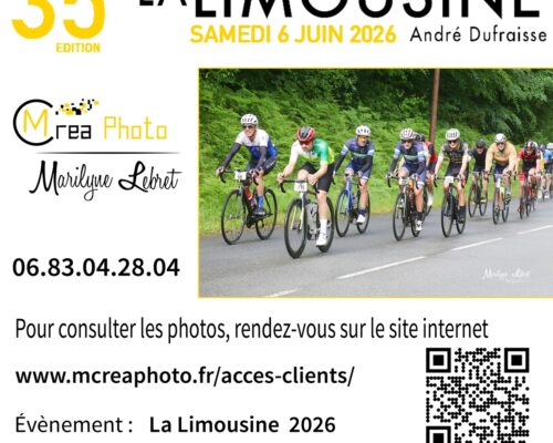 Retrouvez vos photos