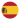 Español Español