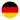 allemagne allemagne